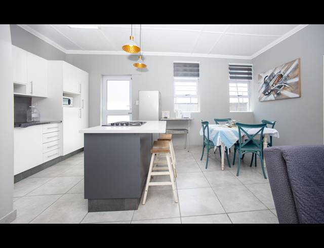 2 BEDROOM HOUSE FOR SALE IN WILLOW PARK